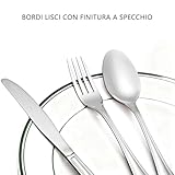 Zoom IMG-2 set di posate da viaggio Zoom IMG-2 set di posate da viaggio