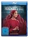 Produktbild Die Geschichte der Dienerin (OT: The Handmaids Tale) [Blu-ray]