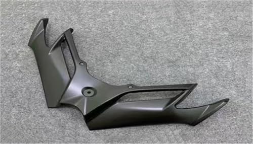 ɓK GSX250R GSX250 R 2017-2024 GSX-250R p oCNptgtFAO/EBO`bvX|C[