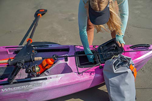 Image of Wilderness Systems Tarpon 105