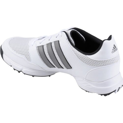 Image of Adidas Tech Response 3.0 Golf Shoes