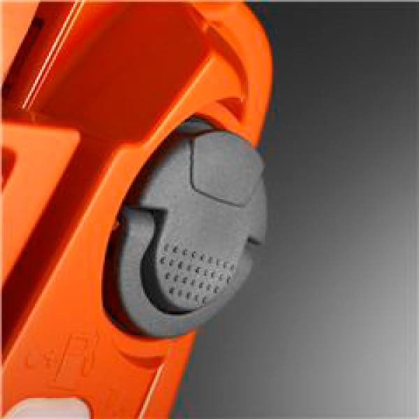 Husqvarna Akku-Hochentaster 530iP4 : Amazon.de: Baumarkt
