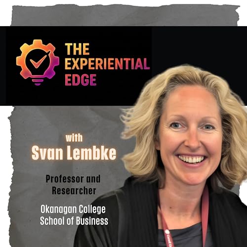 LEARNING IN LOOPS: USING RAPID ITERATION TO DRIVE DEEPER LEARNING