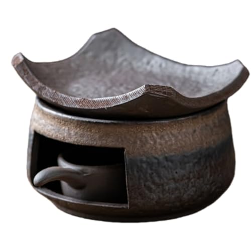 Brfveob  A}F F Ă Z~bN A}F A} Mt LhgC ? M LhgCt tp eB[EH[}[ FꎮZbg  Mtg v[g tp (A)