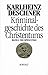 Produktbild Kriminalgeschichte des Christentums 2: Die Spätantike: Von den katholischen 'Kinderkaisern' bis zur Ausrottung der arianischen Wandalen und Ostgoten unter Justinian I. (527 - 565)