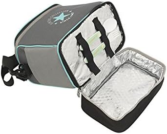 OLMITOS 1703496031 – Isothermal Bag