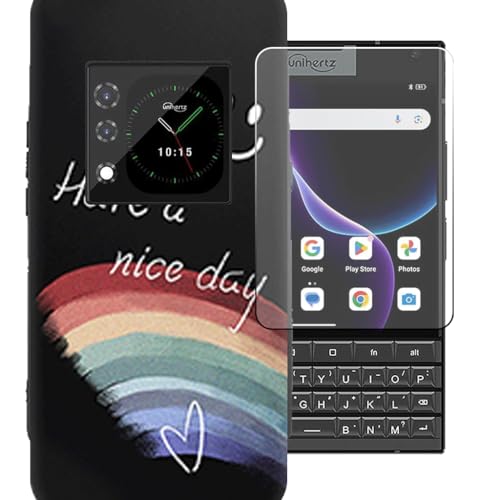 スマートフォン 携帯電話 titan2」の人気商品一覧 | 安い商品を通販