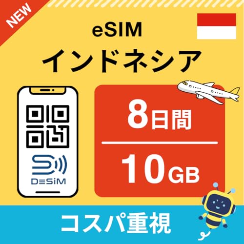 yChlVAeSIMz8 10GBi㔑\ RXpdj DeSiMK |LINEkt | s\ |f[^ʐMpidbԍȂj simt[[̂ݑΉ t C[V DeSiM