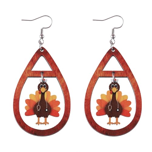 jӍ&nEB_OCO ? gRAJ{`AH/p[eB[p̃S[XgfUCAyʖؐhbvCO, ؍, ΂Ȃ