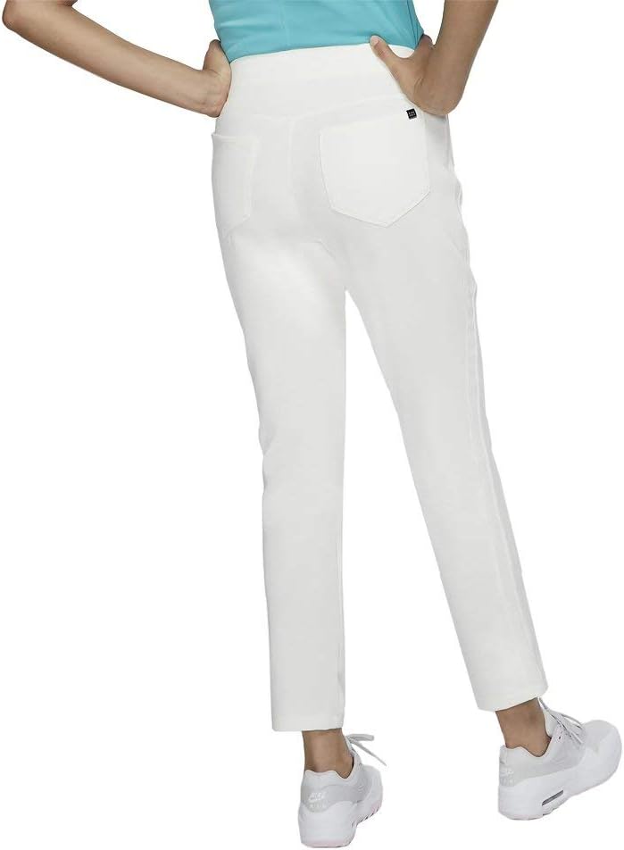 Nike womens Slim