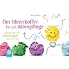 Der Ideenkoffer für die Altenpflege: Karten-Set mit Aktivierungen für alle Fälle Karten – 8. April 2019