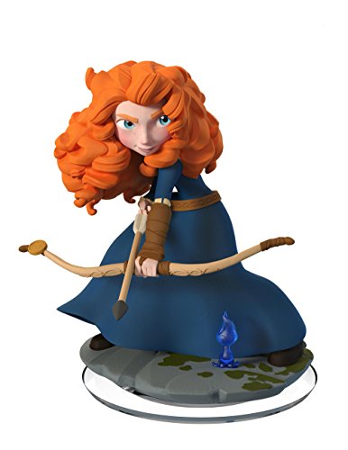 Pack Disney Infinity 2.0 : Toy Box Combo PS4 - vue 5