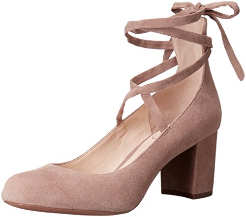 Jessica Simpson Women's Venya Dress Pump