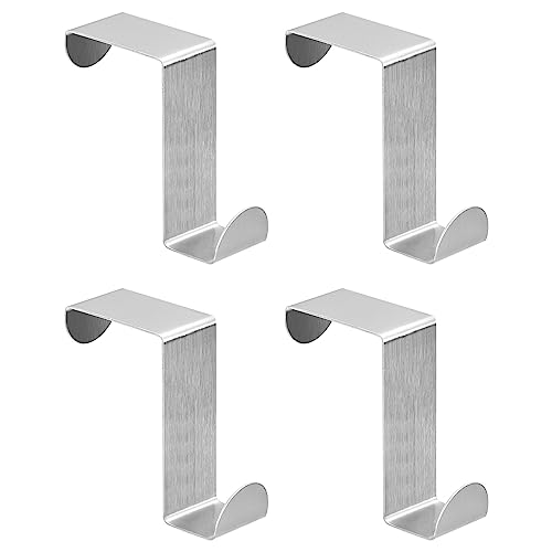 uxcell hA|tbN 4 - XeXX`[hAnK[tbN S_utbN ߗށAXqA^I|邽߂(Vo[)