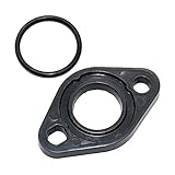 Honda Dio G 50 Seal/Connectors for Original Kymco 50 etc Peut Buxy Elyseo, Elystar, Jet Force Tech, Looxor TSDI, Ludix New Vivacity Cutting Disc, Metal, Speedfight 2, 1, 3, Squab, TKR, Vivacity 50