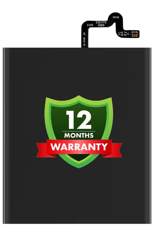 Image of Original BL-T45 Battery Compatible for LG K50s | LG K51 | LG Q51 | LG Q70 - (4000mAh) - 1 Year Warranty