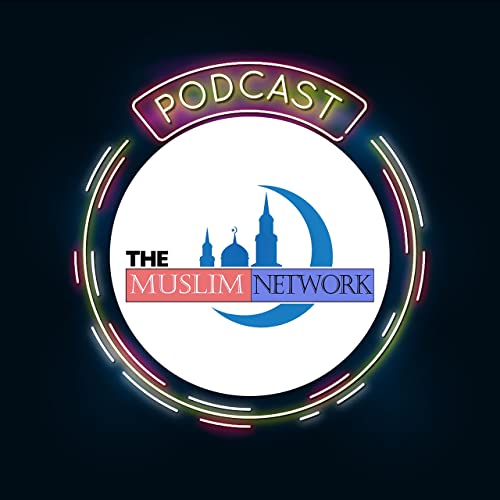 The Meaning of Rabbil Aalameen Podcast Por  arte de portada