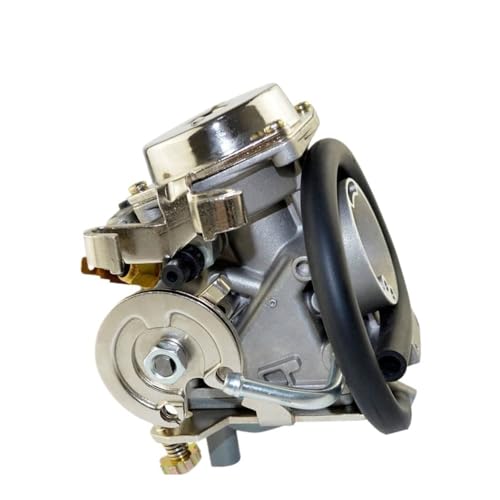 Carburateur XV250 de haute précision pour moto Virago 250 et Vstar 250