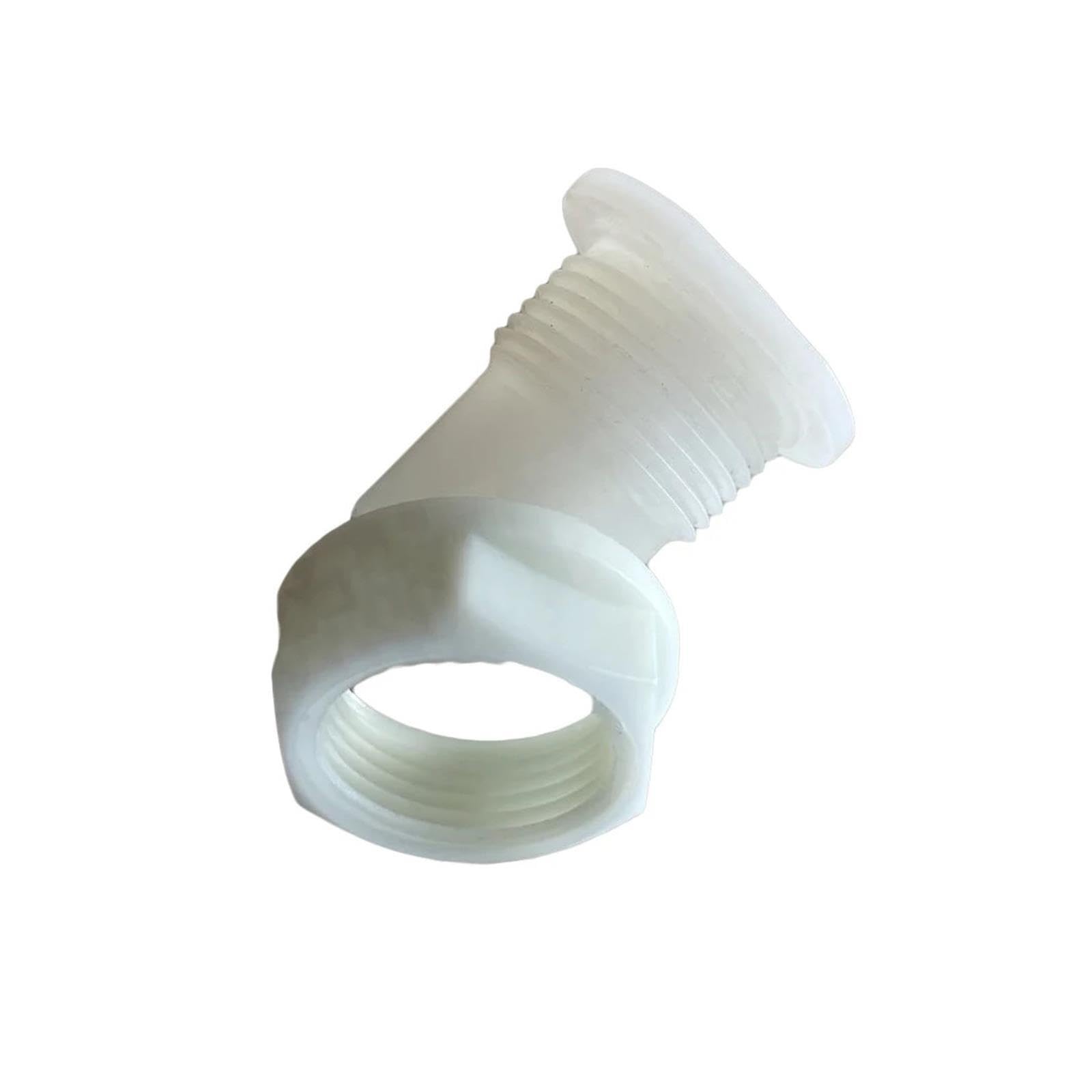 Dishwasher Spray Arm Sleeves,Compatible For Hobart,AM900 | Plastic Sleeves, Washing Arm, Replacement Accessories