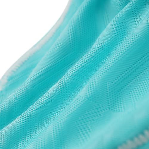 Men Lace Printed Thongs Men's Underwear Sexy Low-Rise T- Back Pantie4