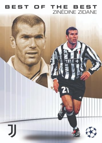 Jogo De Cartas - Cards Colecionáveis UCC Superstars 2024/25 - Value Box - 56 Cartas - Topps