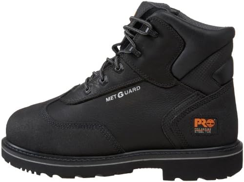 timberland metatarsal