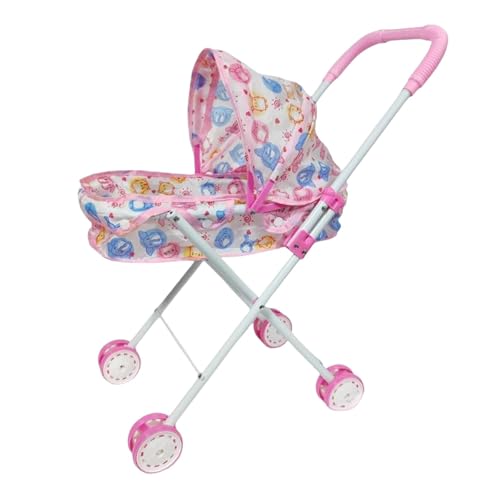 DeeRace y܂܂ƃxr[J[zl`pxr[J[ xr[J[  xr[h[ xr[J[ l`xr[J[ bK V mߋ h[nEXLbg ANZT[ a 蕨 v[g, 