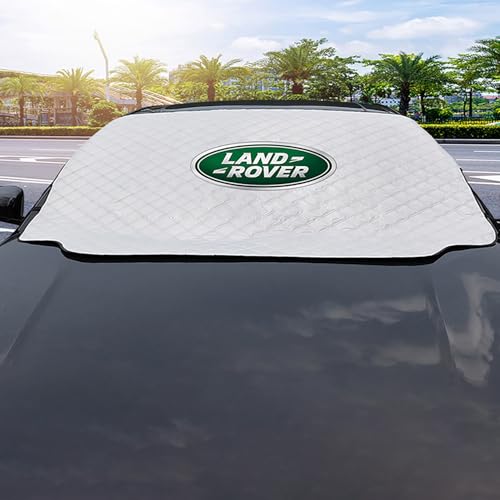 tgKXJo[ h[o[ fBtF_[110 (L663) 2019 2020 2021 2022 2023 2024 2025 Ή J[tgJo[ ԗph~Jo[ ΍ h tgKX ԃTVF[h ^Cv ی 