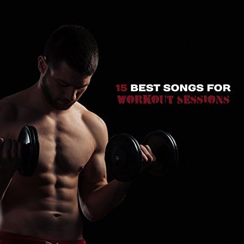 15 Best Songs for Workout Sessions Music for Stretching Out, Pilates