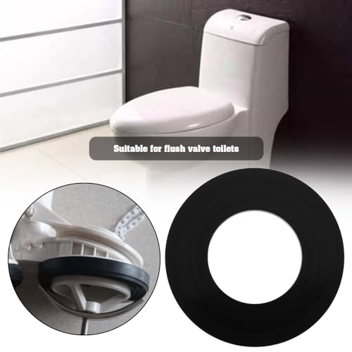 Listado y reviews de Sifones ajustables para inodoro para comprar hoy. 12 Imagen adicional