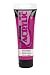 Produktbild Royal & Langnickel Acrylfarbe 120 ml  Farbe: Magenta