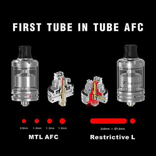 Rta アトマイザーのおすすめ人気ランキング15選 徹底比較 年最新版 Ecoko Rta アトマイザーのおすすめ人気ランキング15選 徹底比較 年最新版 Ecoko
