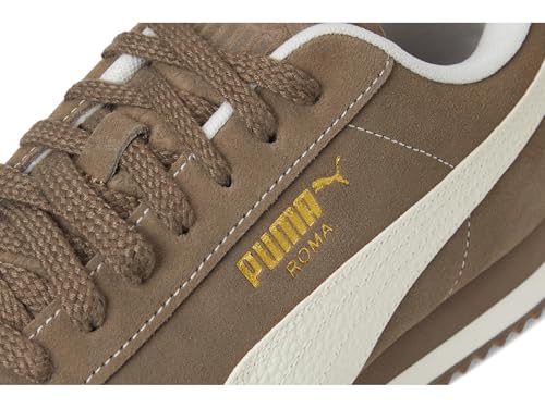 Image of Puma Mens Roma 24 Standard