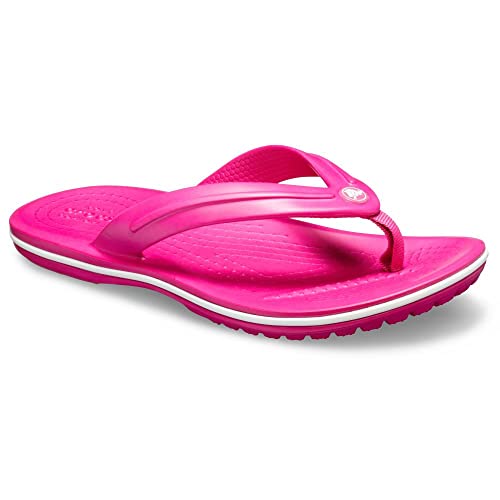 Image of Crocs Girls Casual Wear Slippers