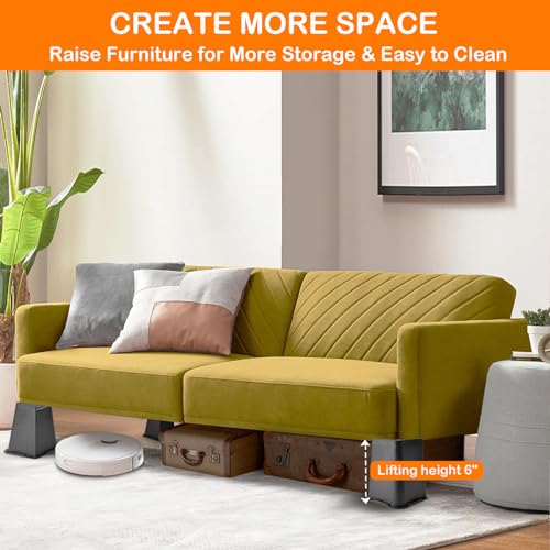 Construcción, Home Imagen adicional