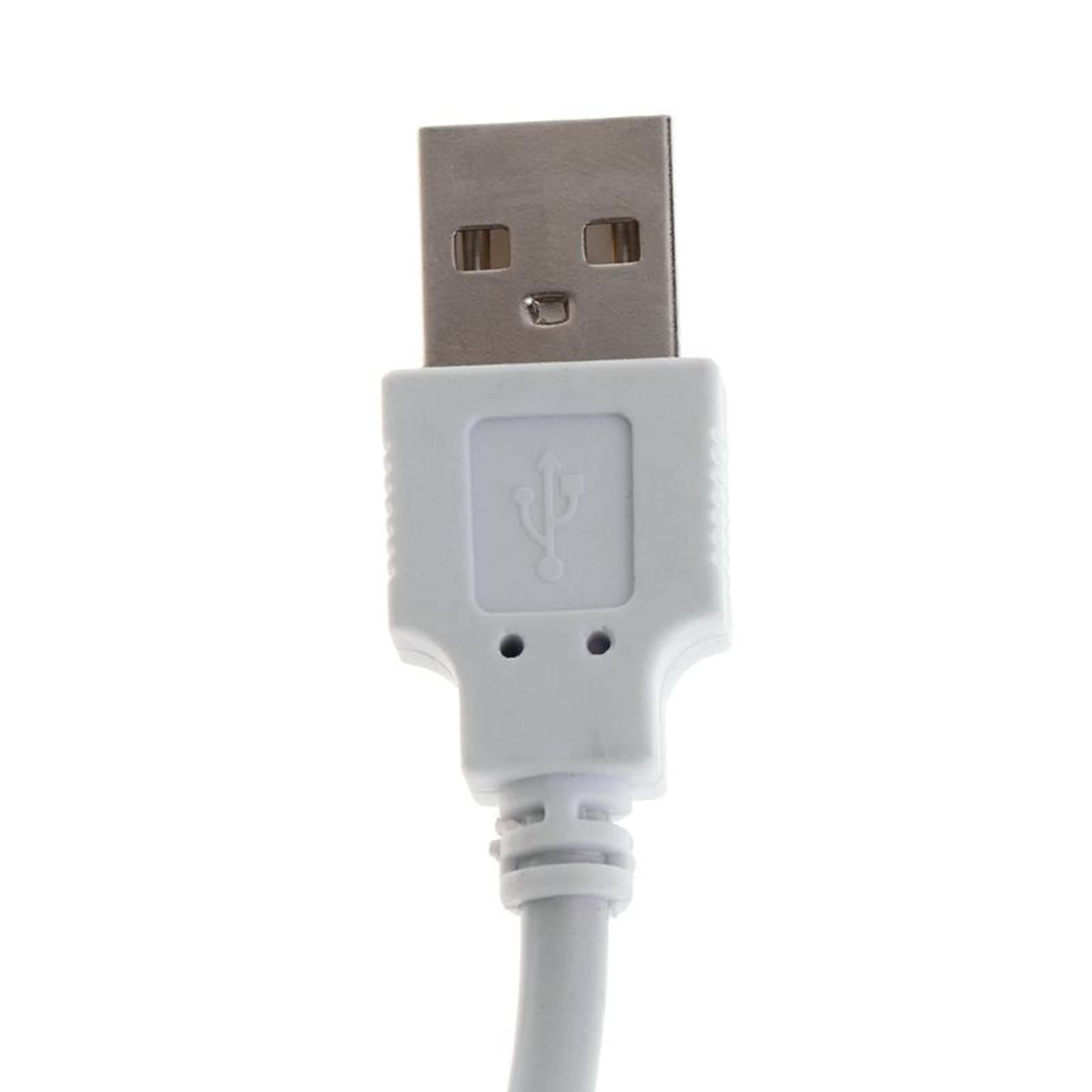 Amazon | USB電球 電球色 昼光色 昼白色 省エネ 使い易い USB給電 USB