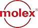 Molex 33012-3003 (7000 pcs) MX150 RCPT 03 TIN 22AWG D Wind SLD