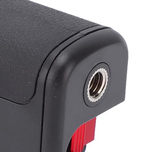 Camera Street Grip Kit modular para cámara Action 5Pro, 4 y 3 con montaje rápido 6