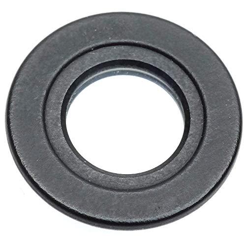 Leica M+2.0 Diopter Correction Lens for M-Series Cameras (14353)