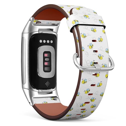 MRAKPLGE �r���v�o���h �I�� Fitbit Charge 6 / Fitbit Charge 5�Ή� �����p�r�[�K�����U�[�X�g���b�v�A�u���X���b�g�A���X�g�o���h �j�����p