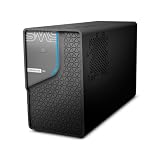 Nobreak SMS Pro 1500VA Bivolt Automático