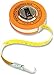 Forestry Suppliers Metric Fabric Diameter Tape (160 cm)