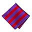 Red and Purple