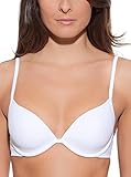  Selene Sujetador Jessica Blanco 95B