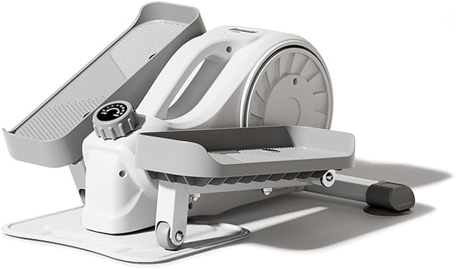 Budget, value, and warranties