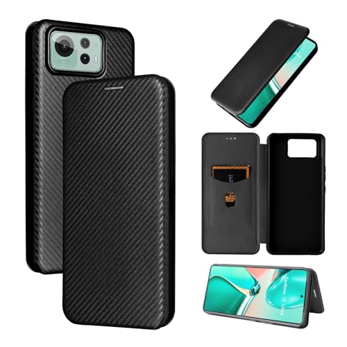 Pelanty for Asus Zenfone 12 Ultra �P�[�X�蒠�^ �Y�f�@�ے� �g�уJ�o�[ �w�� �y�ʔ��^ ���z�^ �J�[�h���[ �G�C�X�[�X�E�A�X�[�X �[���t�H��12 Ultra �X�}�z�P�[�X �}�O�l�b�g �X�g���b�v�t�� �ϏՌ� �S�ʕی�-�u��