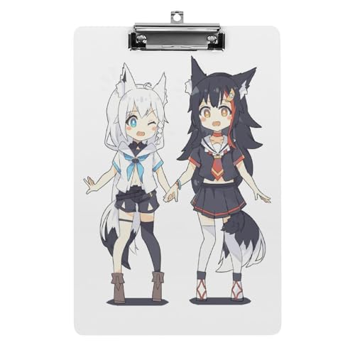 Nbv{[h tuL A4 pⳋ }Otbv Nbvt@C [hpbh {[h t@CoC_[ `[oC_[ t@C{[h [ y c^ ^ѕ֗  p 