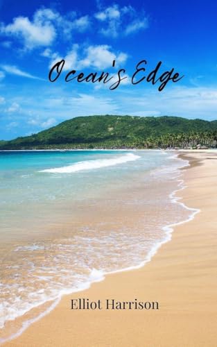Ocean's Edge