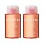 Exfoliating PHA+BHA Glow Tonique 2 x 200ml
