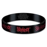 schwarz Armband